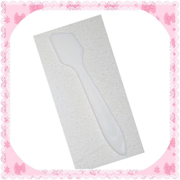 Cotton Candy & Collagen Replenishing Lip Mask nib - Picture 3 of 3